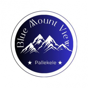 Hotel Blue Mount View Pallekele